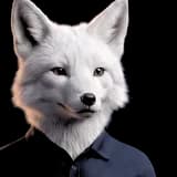 Prime, the Prime Fix fox